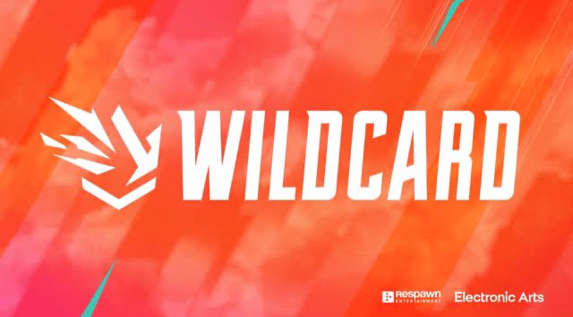 HYPERMYST tweet media