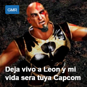 Gamevox (@gamevoxposting) on Twitter photo 