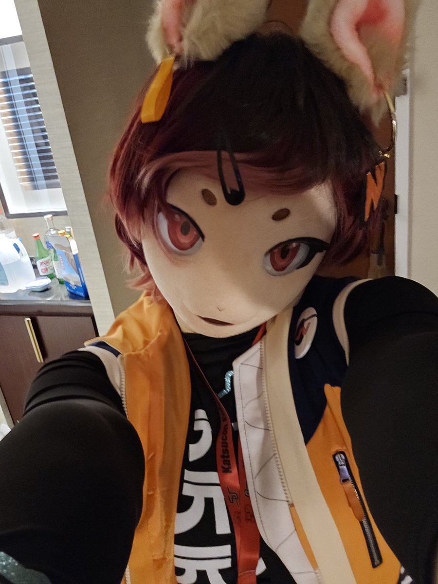 Daikyi.bsky.social➡️AC tweet media