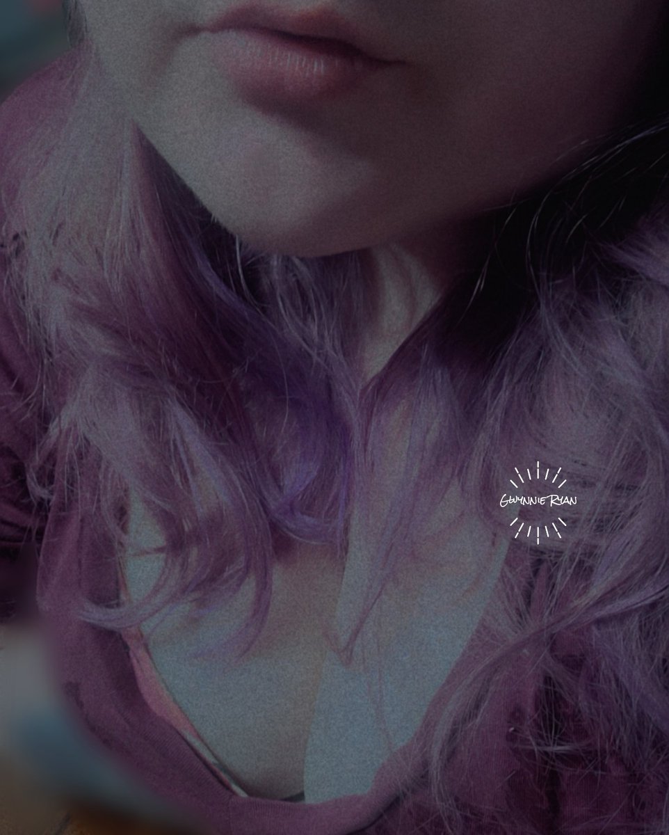 Miss Gwynnie tweet media