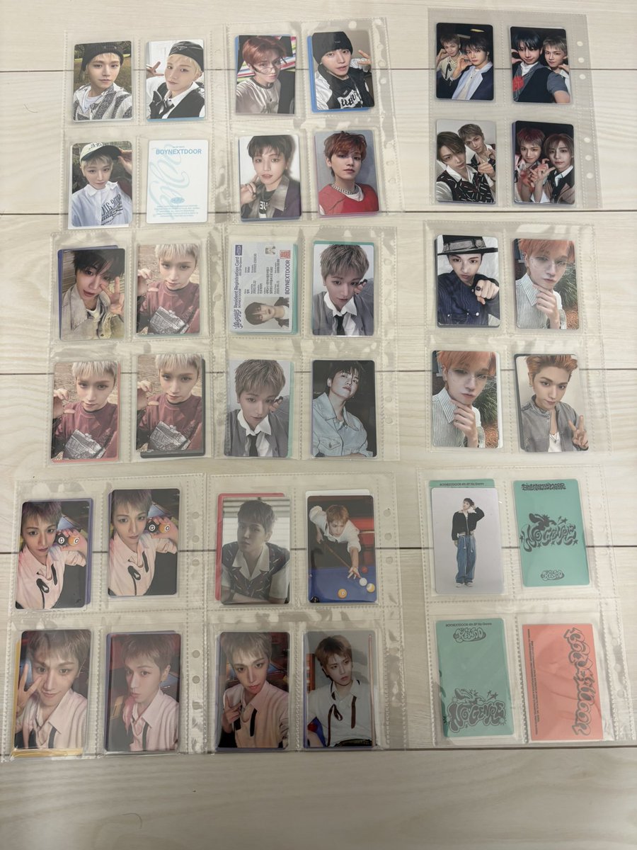 ㅈ tweet media