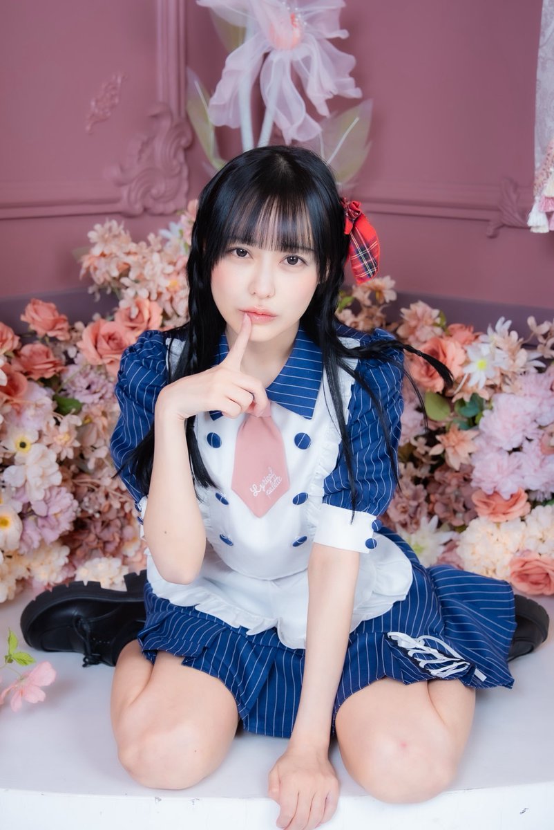 七草いのり💜【vVibe！】 (@inorin_12O5) / Posts / X