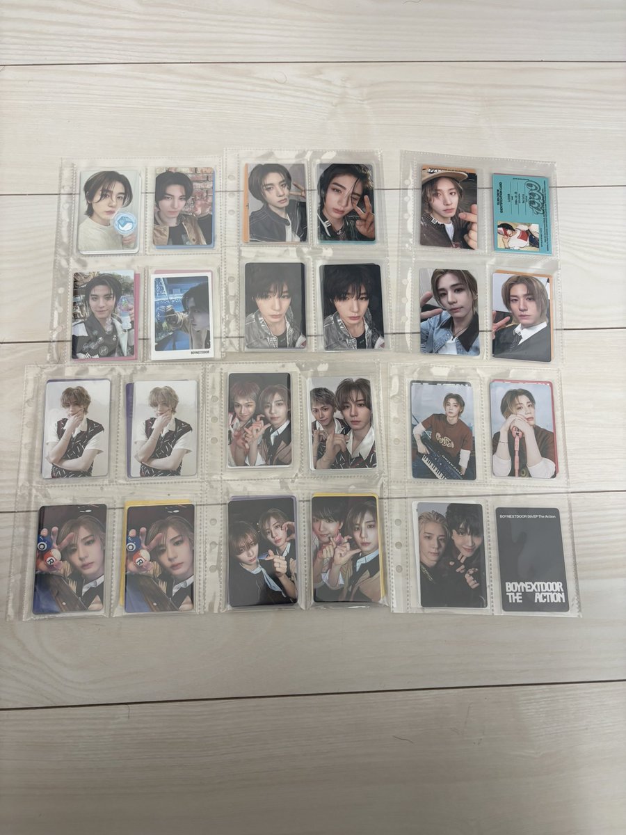 ㅈ tweet media