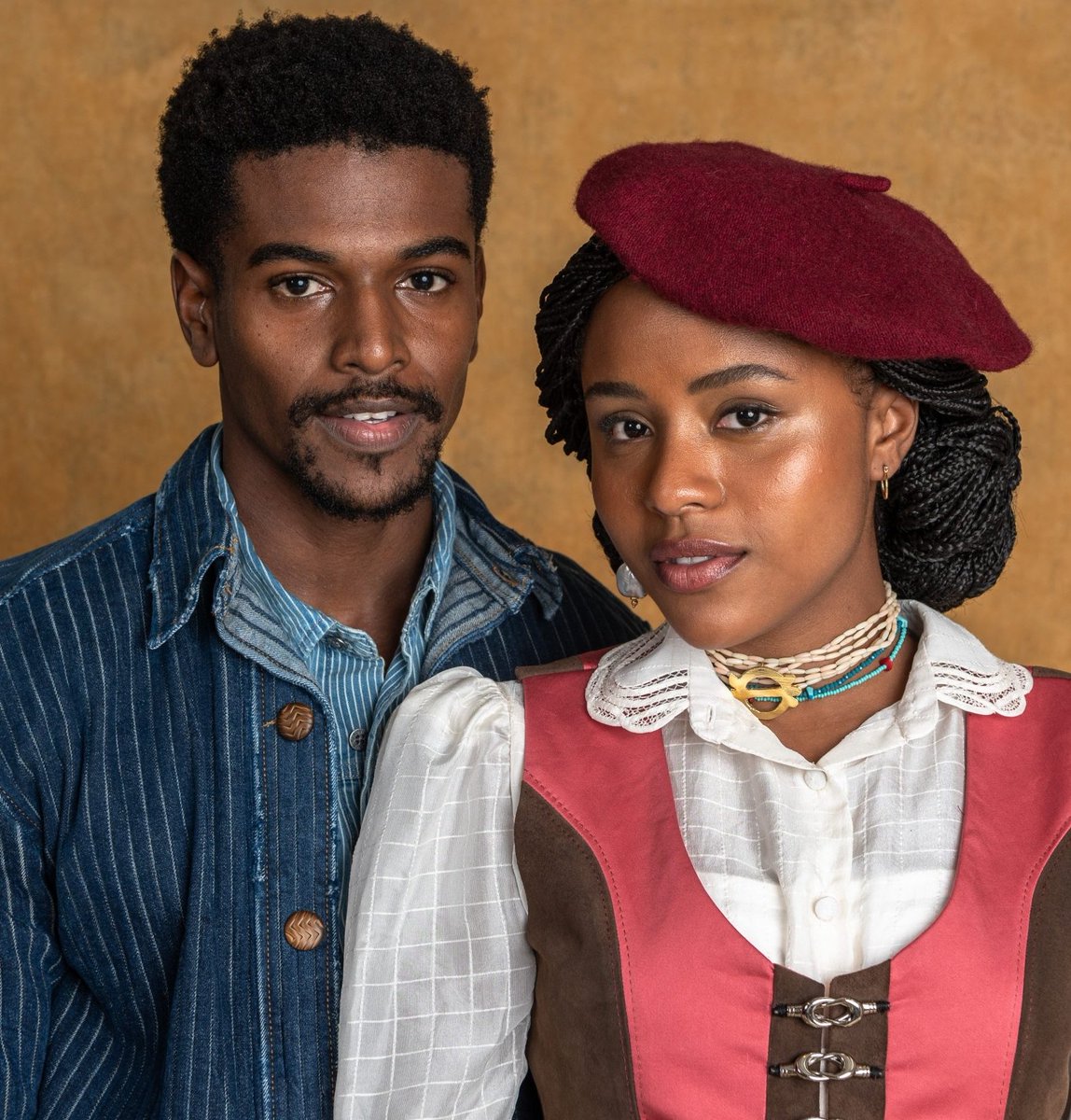 AllPop_BR's tweet image. 🚨📺 LINDOS! Vejam os protagonistas (mocinhos) e os antagonistas (vilões) da próxima novela das 6, "A Nobreza do Amor".

#ANobrezaDoAmor