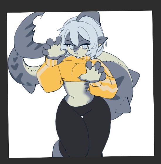 MIMICHUU(⁠๑⁠•⁠﹏⁠•⁠) tweet media