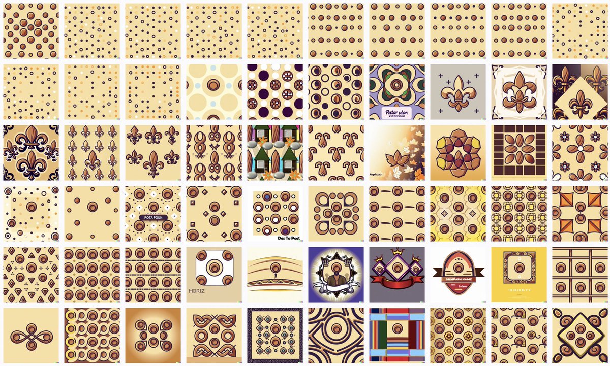 Geppetto tweet media