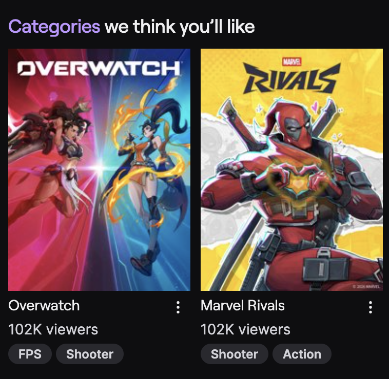 Jake Schneider tweet media