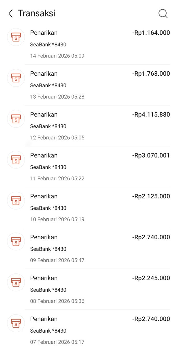 Rosmeryz tweet media