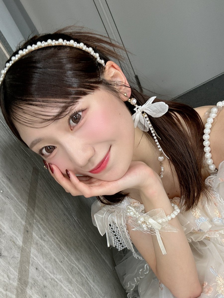 Boosty Winter Party 2026 チェキ　堺萌香　HKT48 堺 萌香 (@hkt48_moeka) / Posts / X