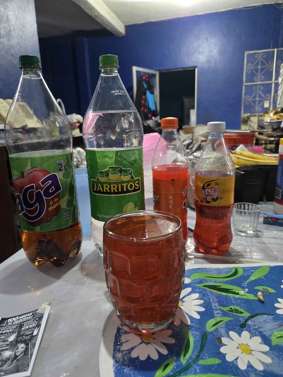 apoloking tweet media