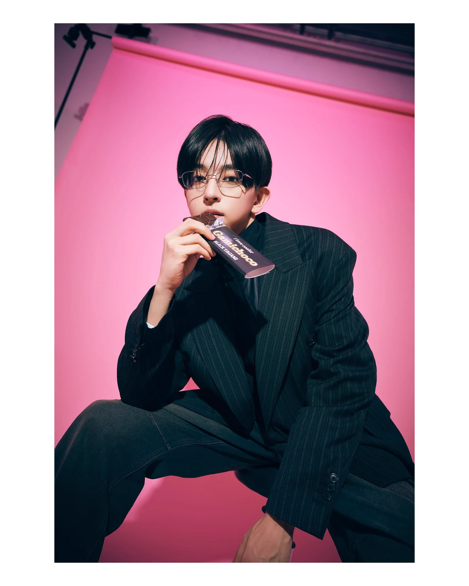 nicola／ニコラ【公式】 on X: 