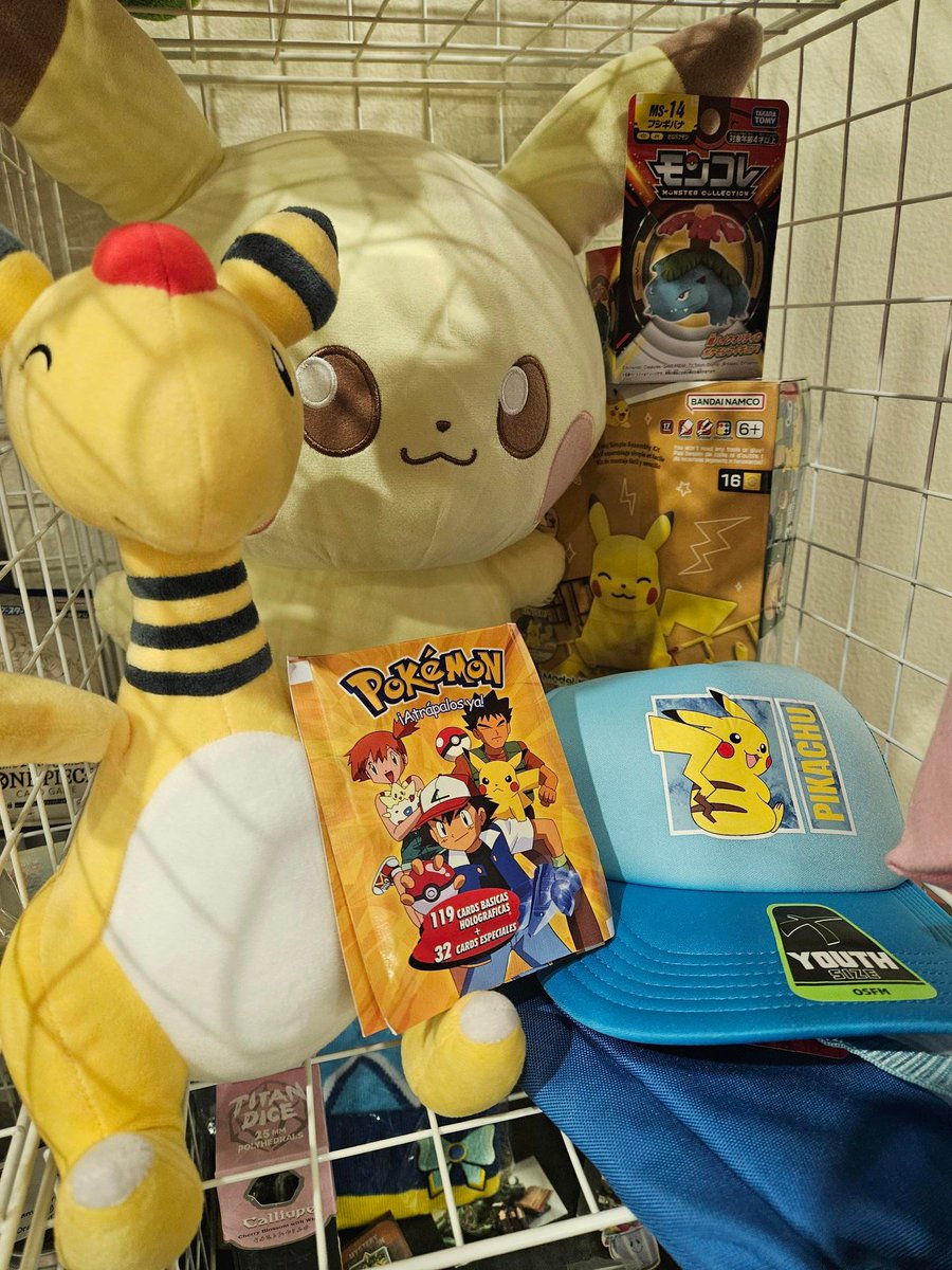 Katsucon tweet media