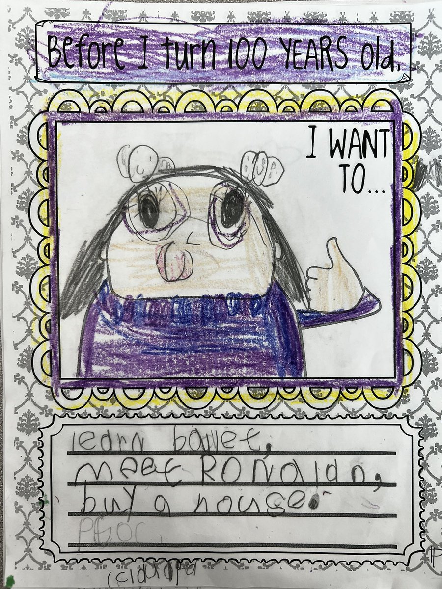 Erin Perri tweet media