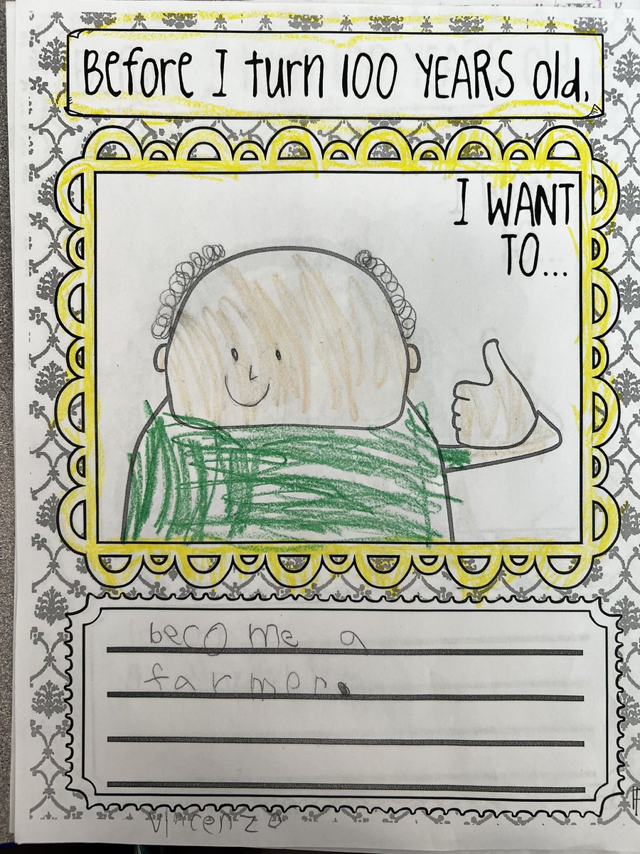 Erin Perri tweet media