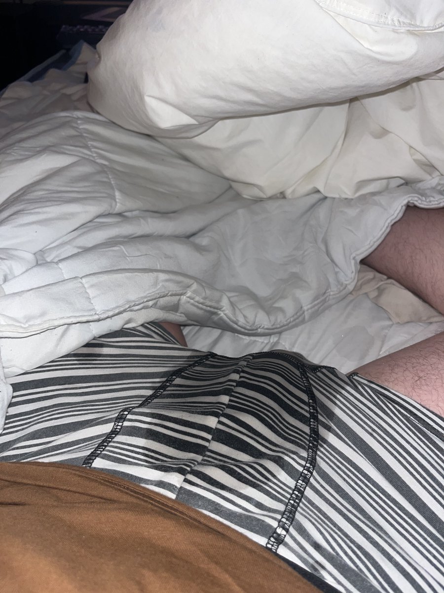 stainz 🏴 tweet media