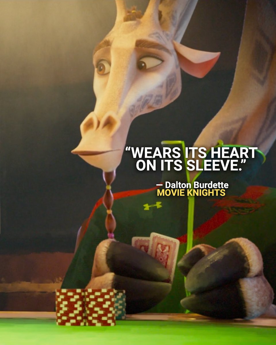 Thirty Ink tweet media