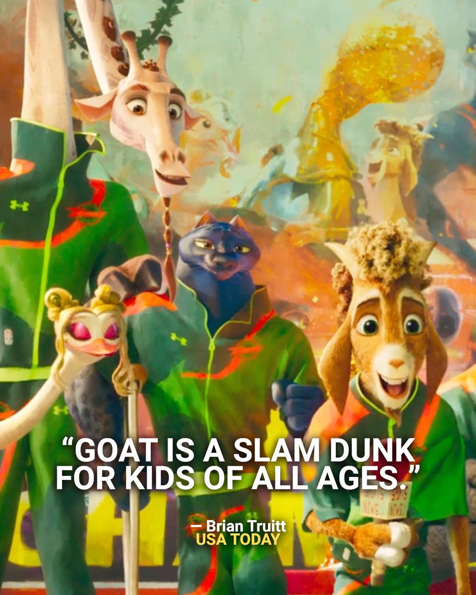 Thirty Ink tweet media