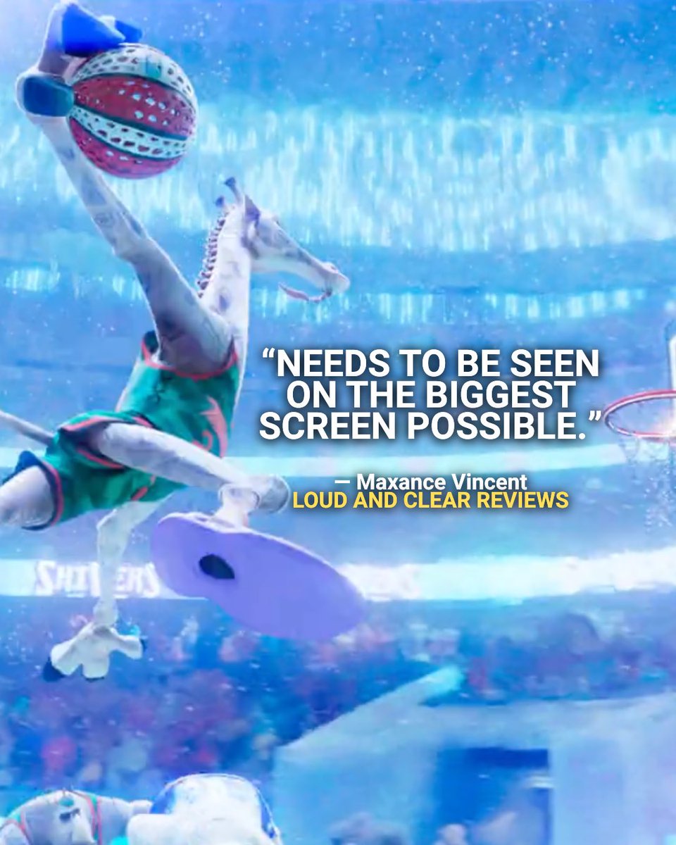 Thirty Ink tweet media