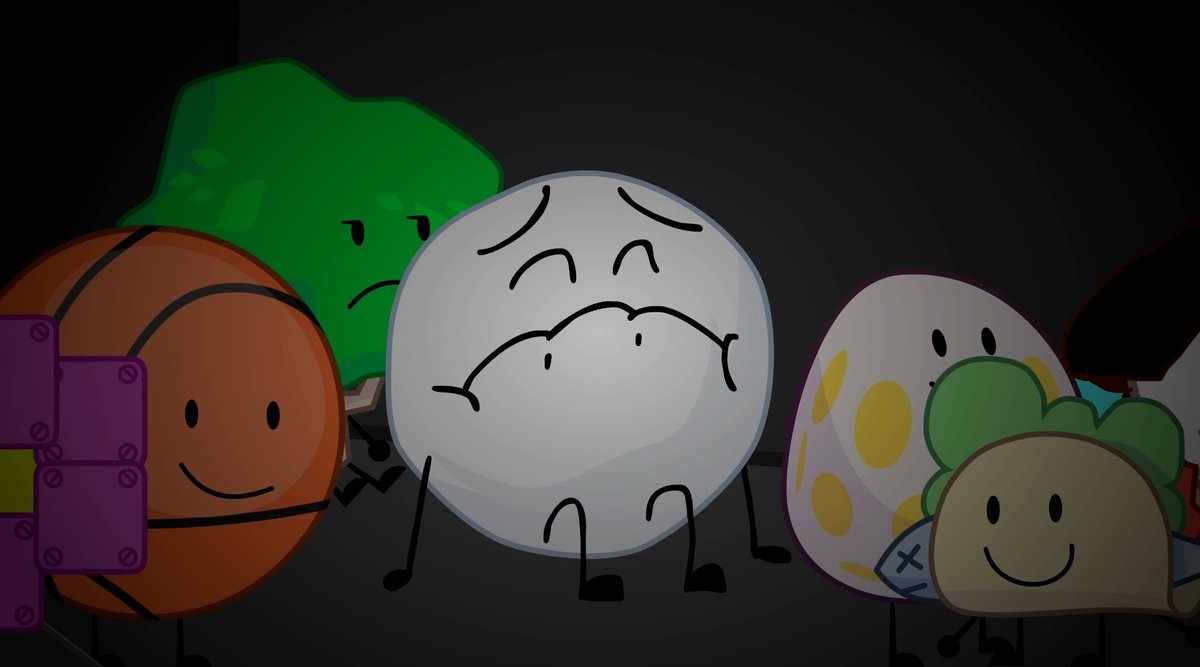 BunnyBoi8810 tweet picture