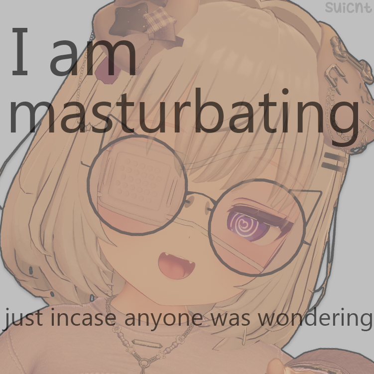 suicnt_'s tweet photo. my hiatus in a nutshell: https://t.co/uq39wFqWAw