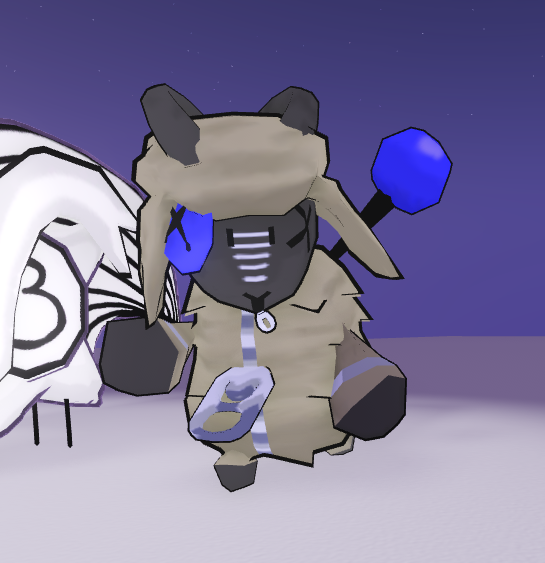 Dreamscape Racers tweet media