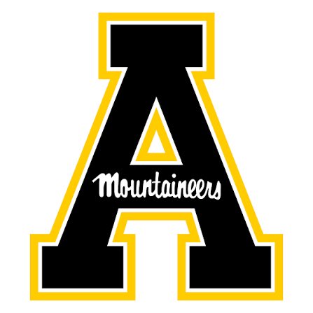 Blessed to receive an offer from App State University <a href="/Justin_Harpo/">Justin Harper</a> <a href="/Coach_Mont70/">Roberto Montanez Jr</a> <a href="/Coach_Davis3/">Coach Davis</a> <a href="/JerryRecruiting/">Rising Stars</a> <a href="/CoachQ954/">Coach Q</a> <a href="/LawrenceBl83397/">New Blustein Recruiting</a>