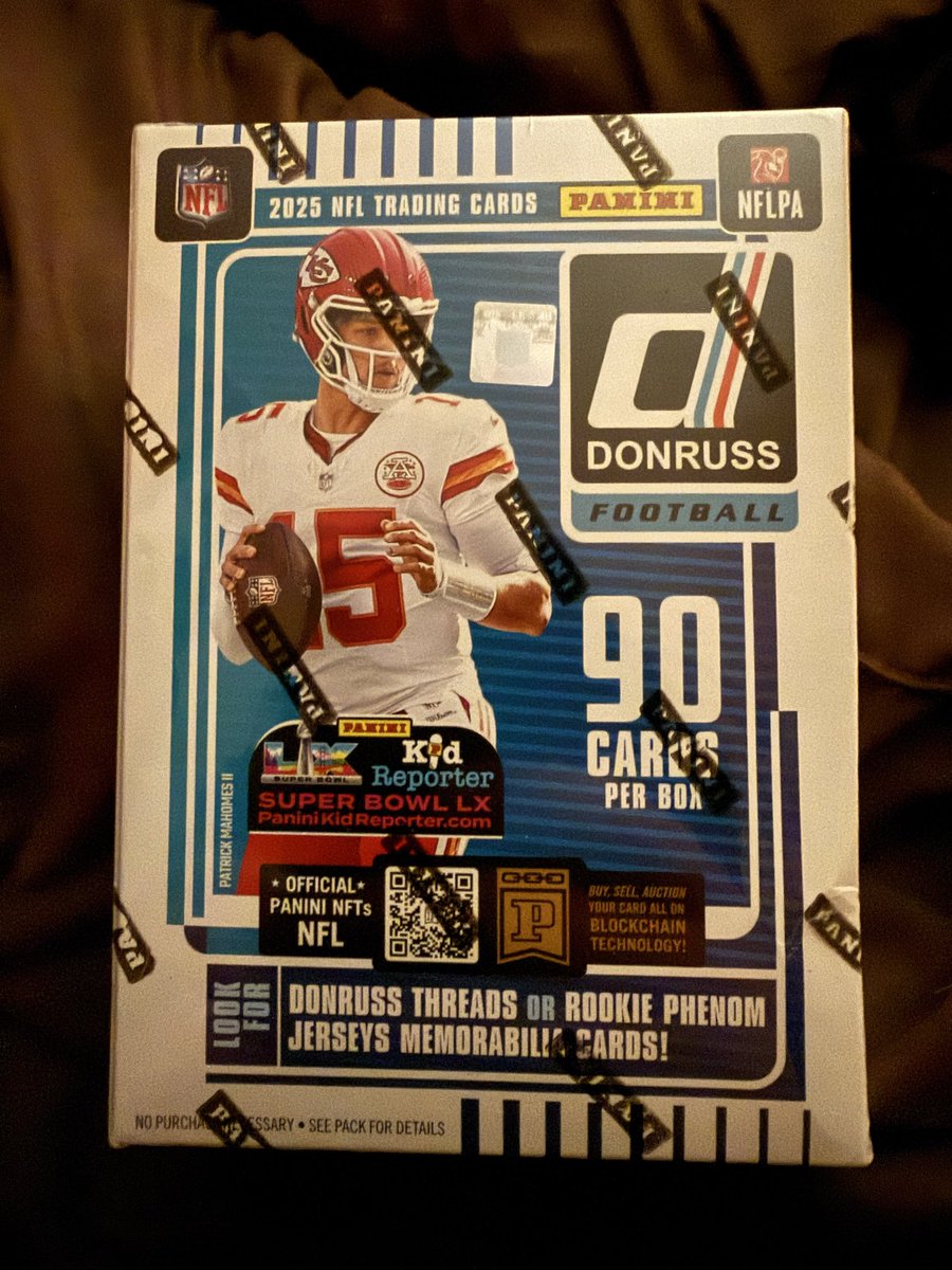 CommanderJuve's tweet image. Walgreens, had no price on it. Got it for 24.99, steal or no steal @CardPurchaser