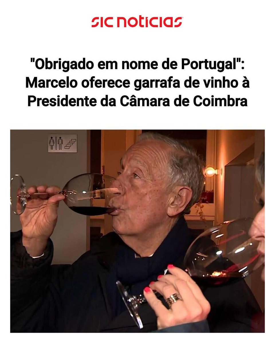 Mais vale tarde, do q nunca!!!😉😂👏🇵🇹