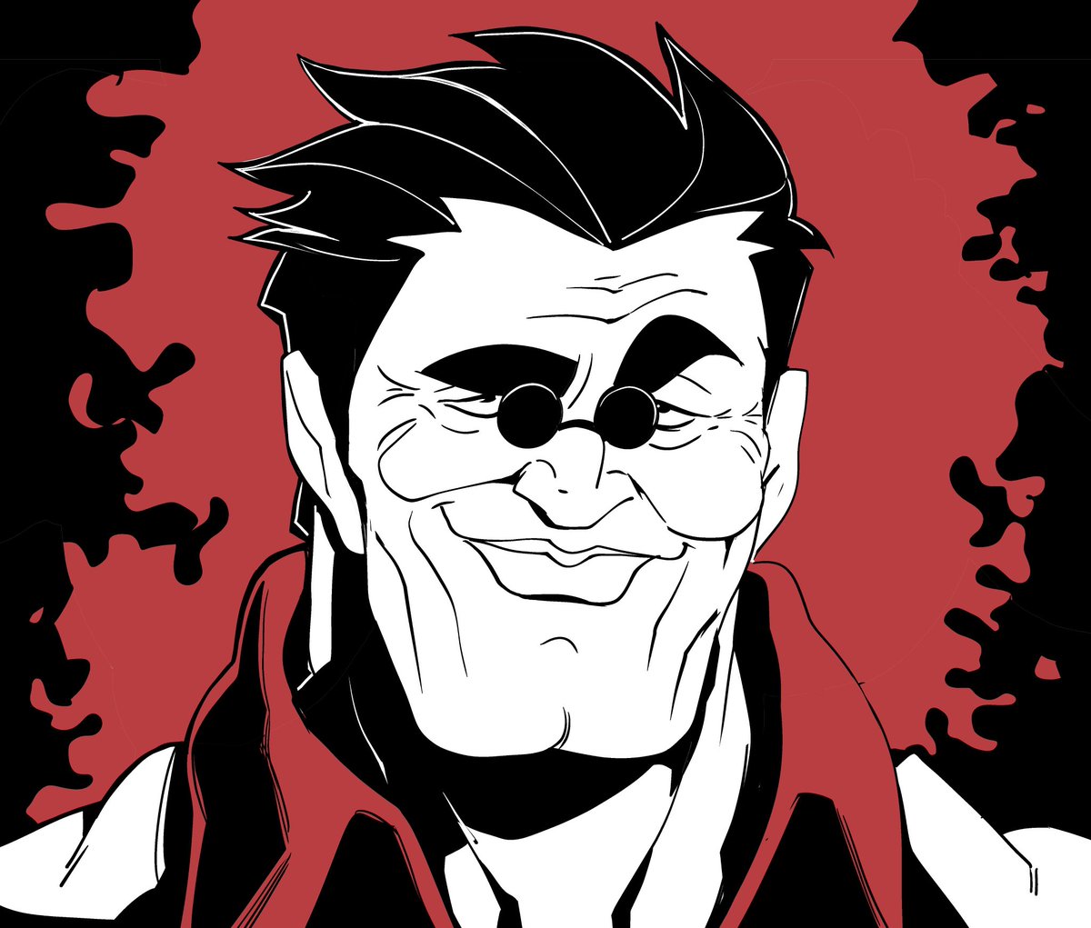 Letamaru tweet media