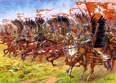 16th century rocks because you have Tercios, Janissaries, Conquistadors ...