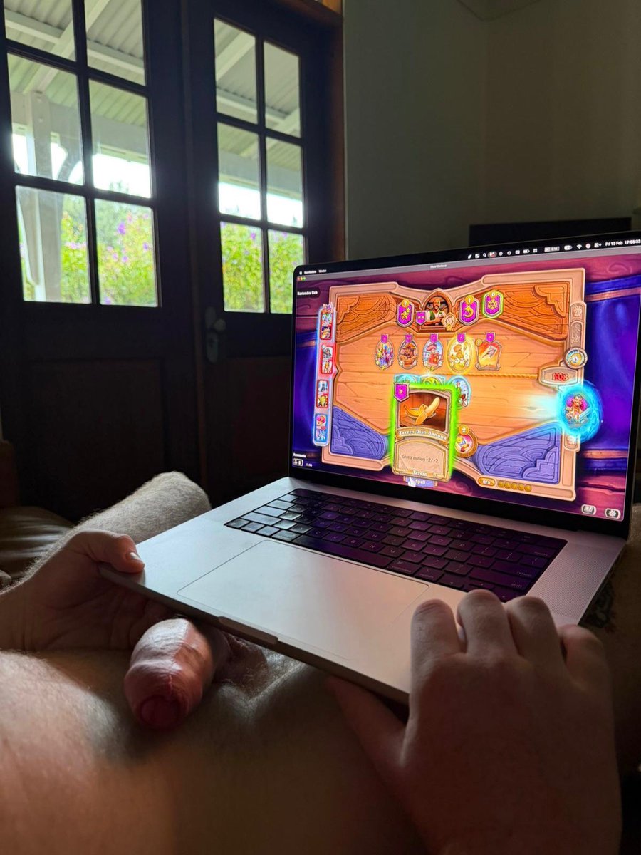 Patrick Wilder tweet media