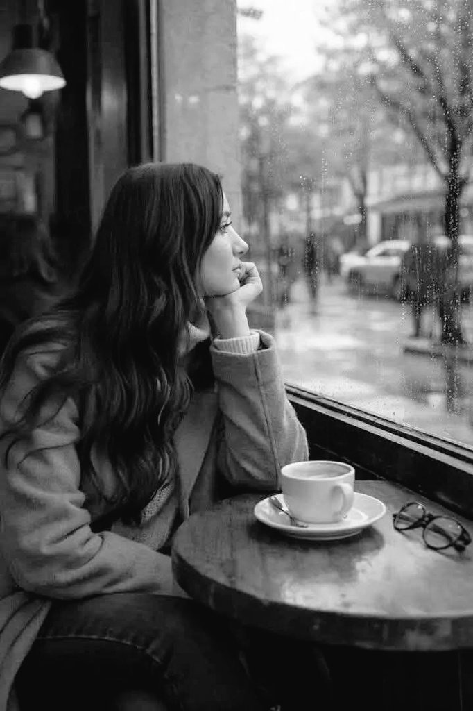 <a href="/A____2_x/">د. نواهل</a> .
☕
في هدوء الليل حيث 
القهوة صلاه
والكلمات نجواه
أجد نفسي وأجد السكينة
 في كل حرف وفي كل صفحاه
الهدوء وطن والقراءة حياه والكلمات أجنحة تطير بي
 إلى عالم آخر
هنا في هذا السكون أجدني 
وأجد الطمأنينة وأرتشف الحياة رشفات رشفات 

#non