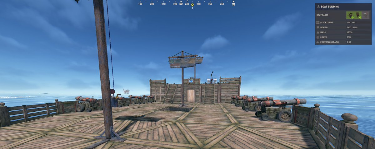 Loki SoT tweet media