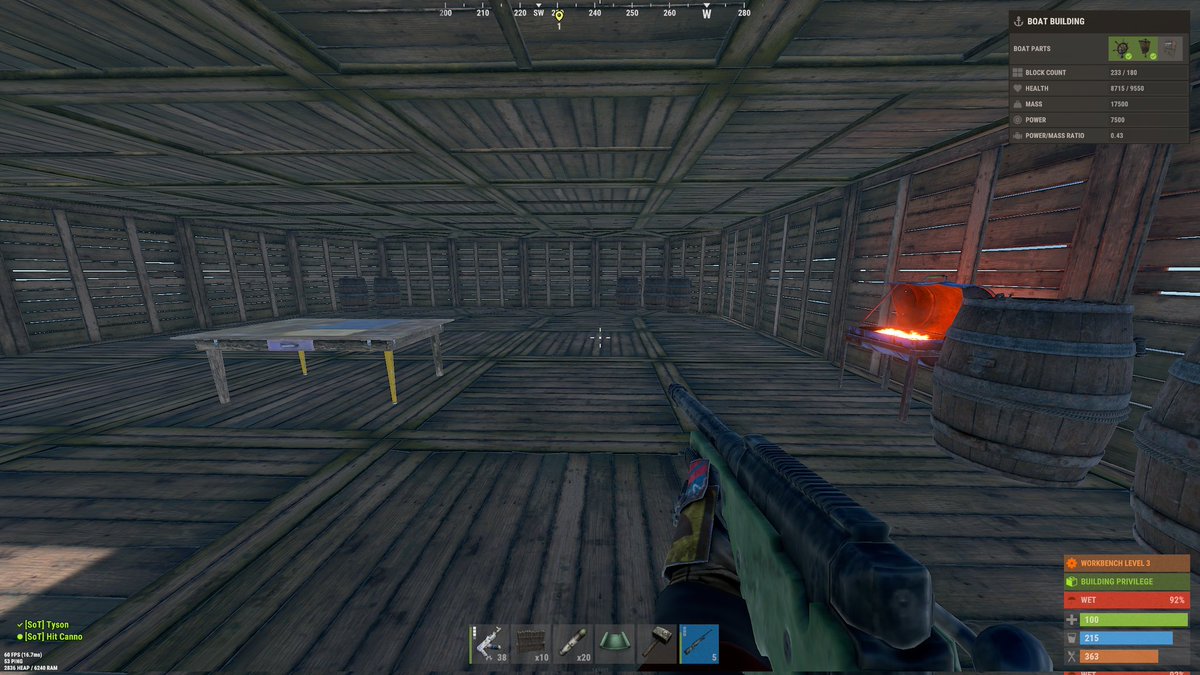 Loki SoT tweet media