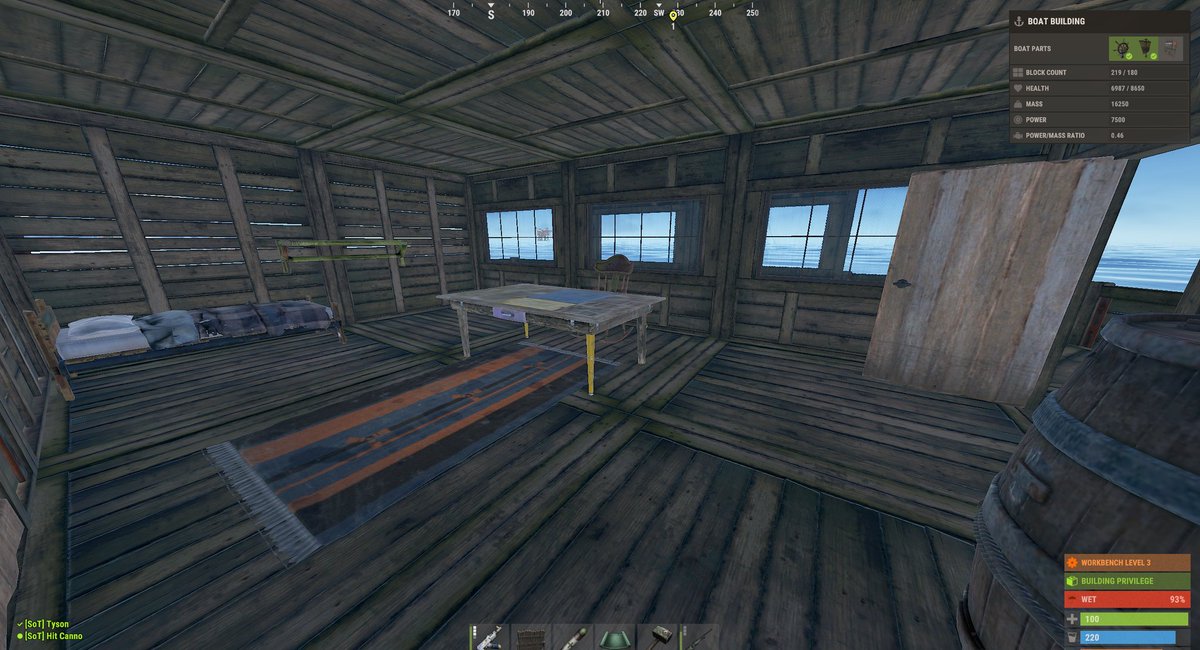 Loki SoT tweet media