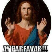 Faltan como 10 años, incluidos los de retrazos y estando de buenas, para que entre en operación y ¿salen con esta putada? 

Ocupense de la basura de <a href="/TransMilenio/">TransMilenio</a> primero, mas bien