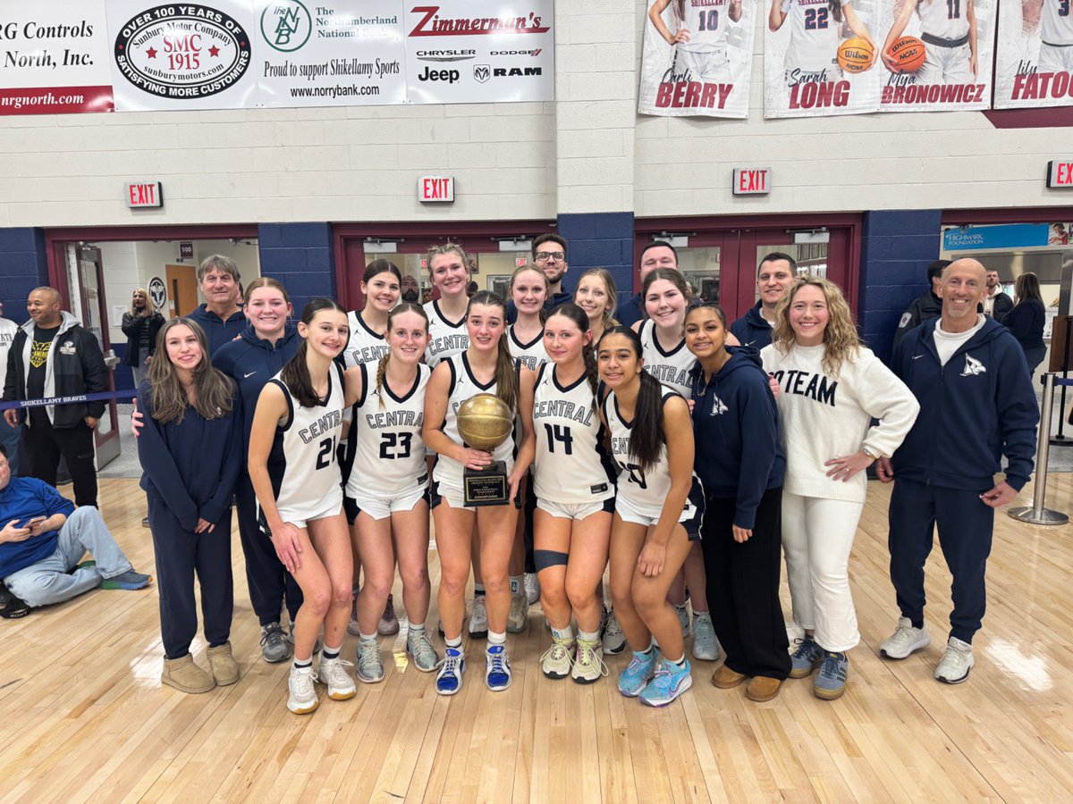 CC Athletics tweet media