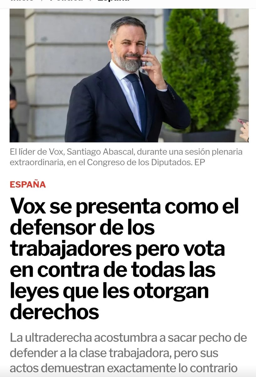 Dalidae's tweet photo. @SemosMasMejores @tabernero7 Lo dudo. https://t.co/KndCsNZXBd
