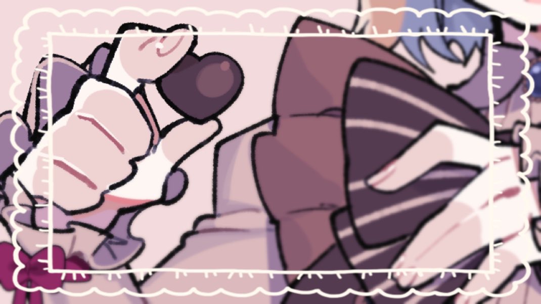 🍫𓐍𓏸𓈒🤍𓈒𓏸𓐍𓈒 𓏸𓈒🍫𓐍𓏸𓈒🤍𓈒𓏸𓐍𓈒🍫