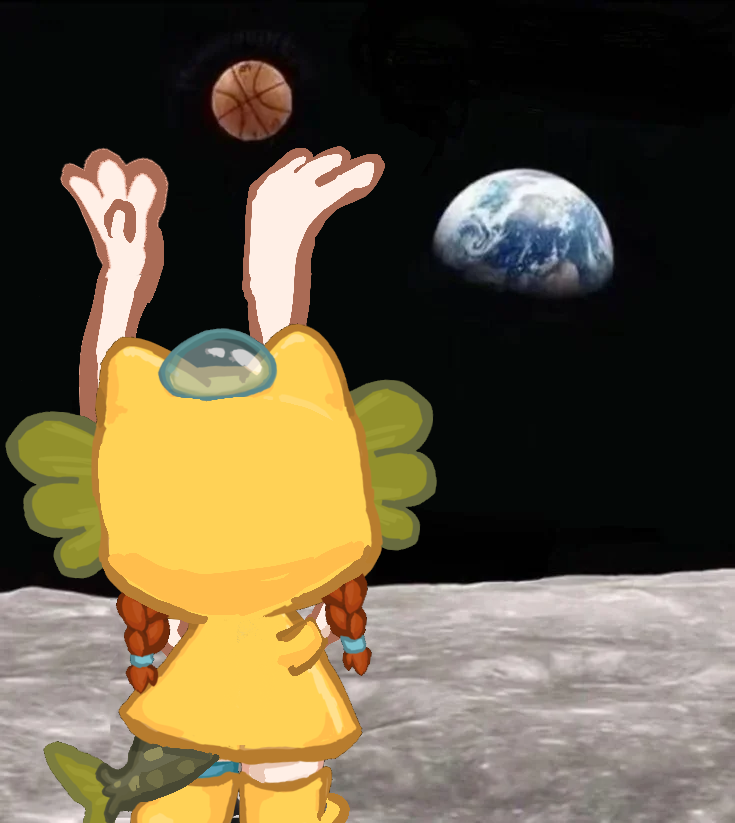 Chat are you free tomorrow?