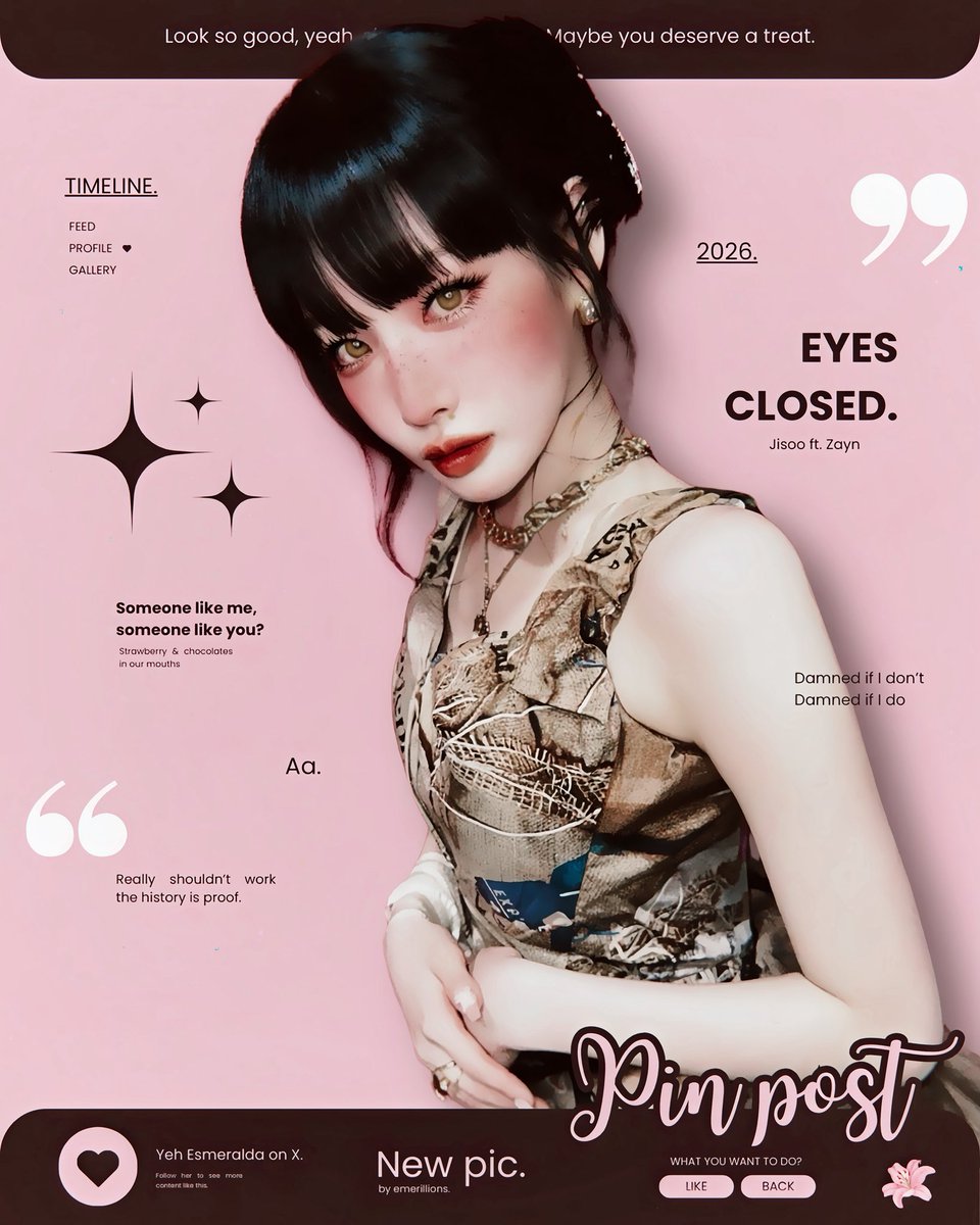 โฐ๐๐๐พ๐๐บ๐
๐ฝ๐บ , โฅ๏ธ. tweet media