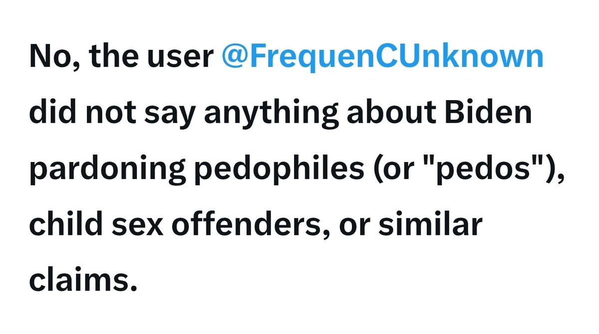Budd Rolan Kronic tweet media