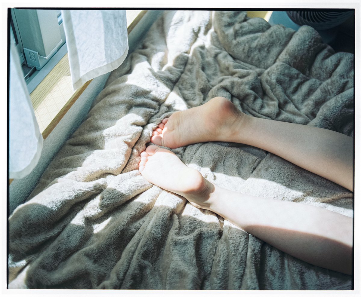 小林 駿平 (@ssyyuu_info) on Twitter photo 