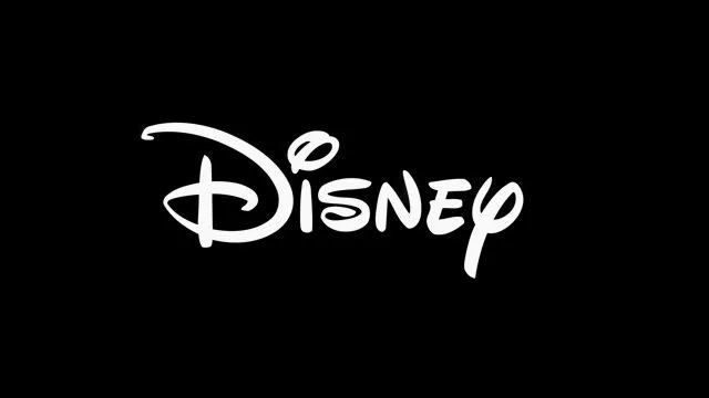 Variety tweet media