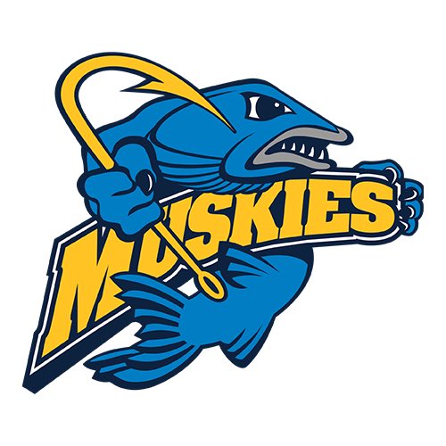 Kalen Barksdale tweet media