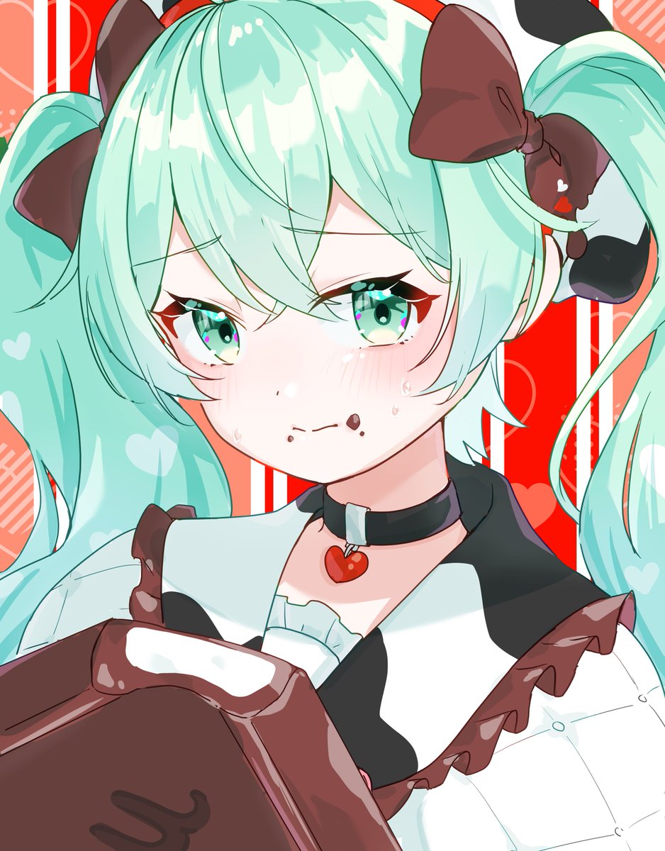 ぴよ吉🎀 (@piyopiyopi_2004) / Posts / X