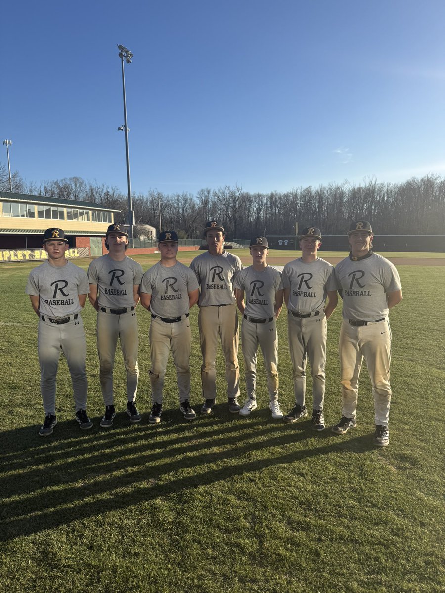 Academic Olympics Champions: Sergeant’s  Troops