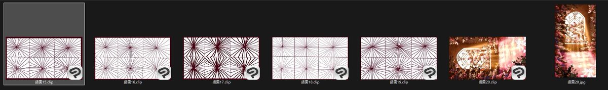 老婆餅🍪 tweet media