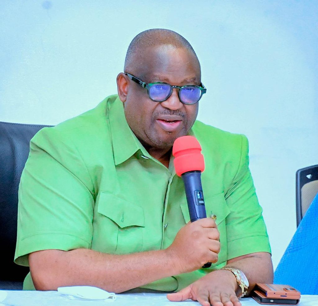 Caleb Mutfwang tweet media