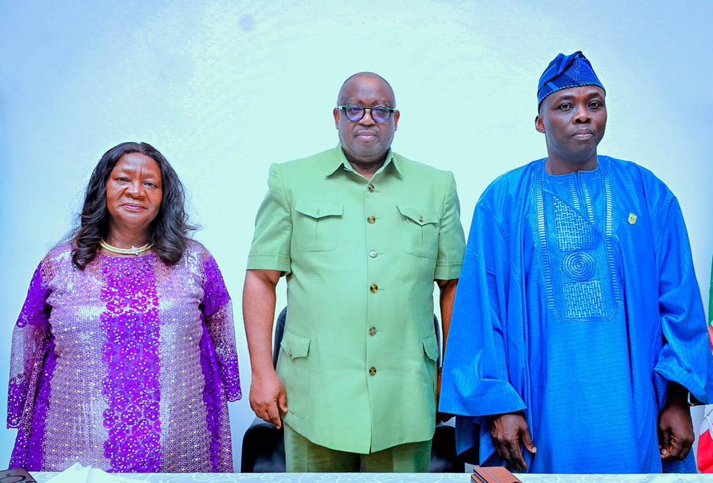 Caleb Mutfwang tweet media